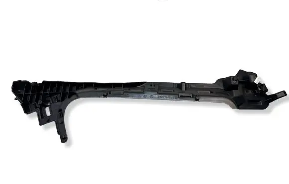 Renault Scenic IV - Grand scenic IV Other interior part 985P08976R