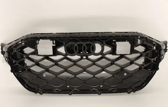 Audi RS Q8 Front grill 4M8853651CB