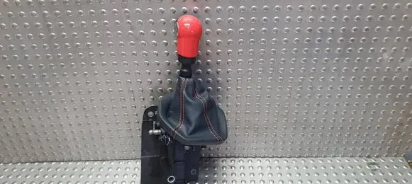 Ford Ka Gear shifter/selector S26378260