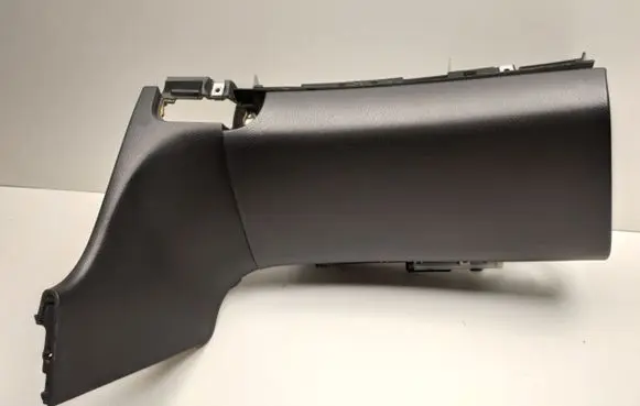 Mercedes-Benz E W211 Glove box A2116802487