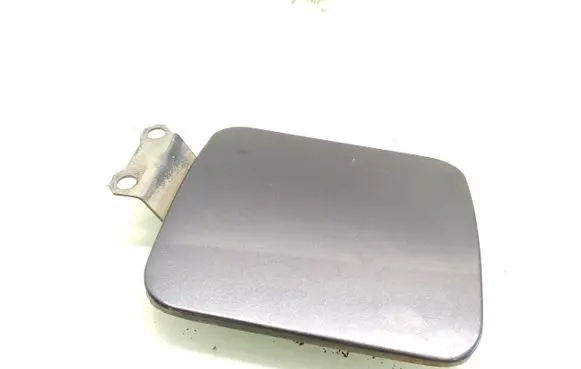 Mitsubishi L200 Fuel tank cap EN590