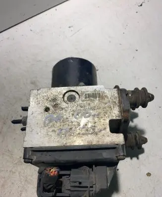 Volkswagen PASSAT B6 ABS Pump 3C0614109 16420501 16420301A
