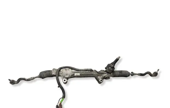 Jeep Grand Cherokee Steering rack P05154828AE