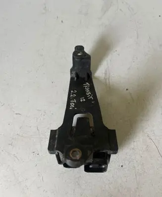 Ford Transit Glow plug pre-heat relay 0522121101 CC1112B533AB