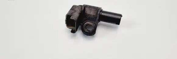 Peugeot 207 CC Camshaft position sensor 9645844080
