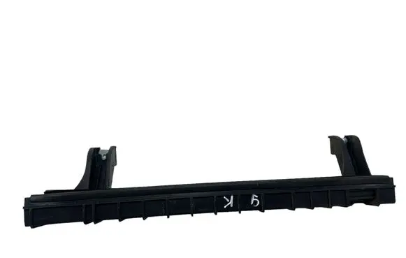 Jeep Renegade Rear door windshield rail 51953353