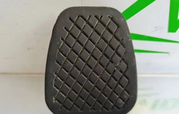 Honda CR-V Clutch pedal 