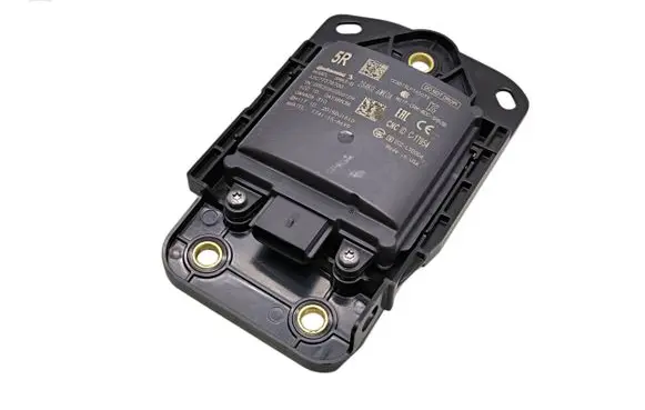 Ford Edge II Blind spot module 1741158699 2015DJ1610 284529PB0F