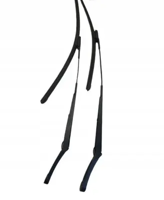 Volkswagen Tiguan Front wiper blade arm 5N1955409