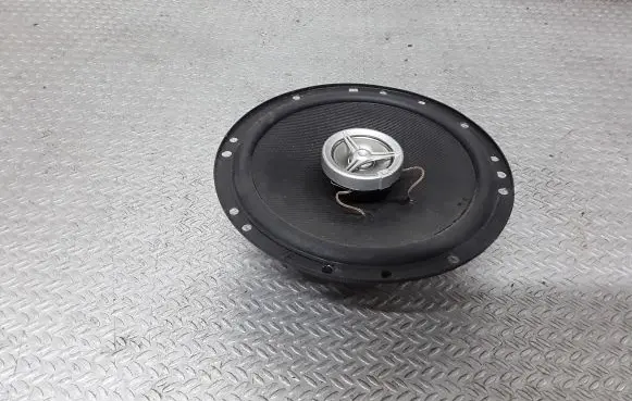 Dodge Durango Front door speaker