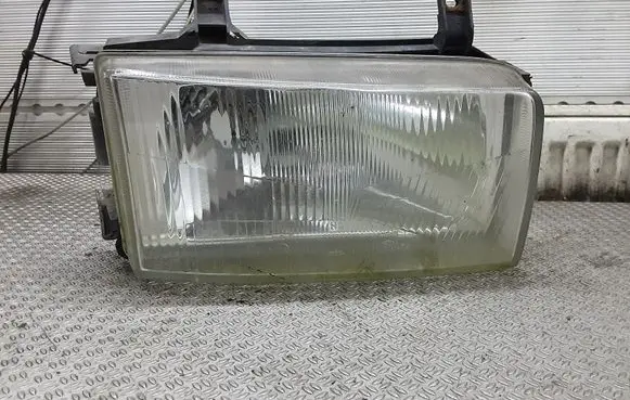 Volkswagen Transporter - Caravelle T4 Headlight/headlamp