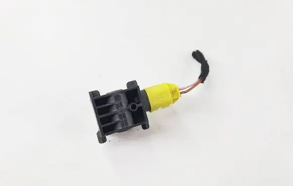Mercedes-Benz ML W164 Airbag deployment crash/impact sensor 0038202826-474 0038202826