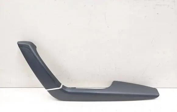 Hyundai i40 Rear door handle trim 833603Z000