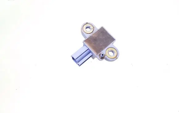 Volkswagen PASSAT B6 Airbag deployment crash/impact sensor 1K0955557A