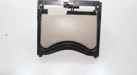 Jaguar XK8 - XKR Car ashtray V85842 TL6976