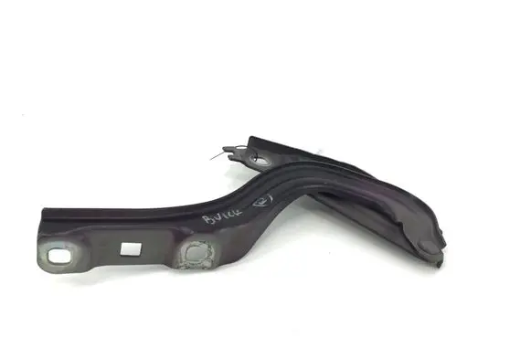 Buick Encore GX I Engine bonnet/hood hinges 42756088