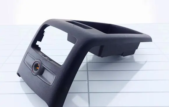 Audi A6 S6 C6 4F Glove box central console 4F0863244 4F0863244C