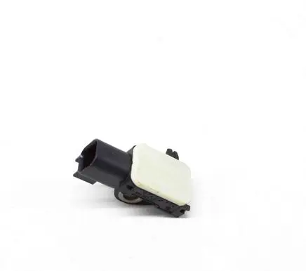 Volvo XC70 Airbag deployment crash/impact sensor 31264395