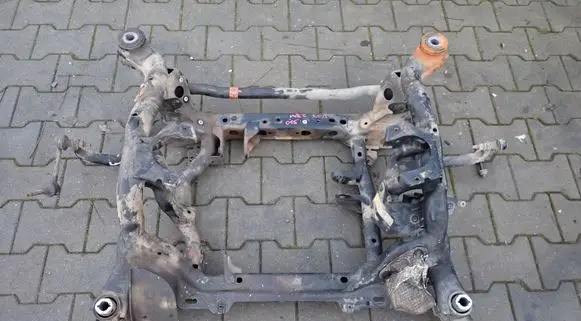 Jeep Grand Cherokee Front subframe 
