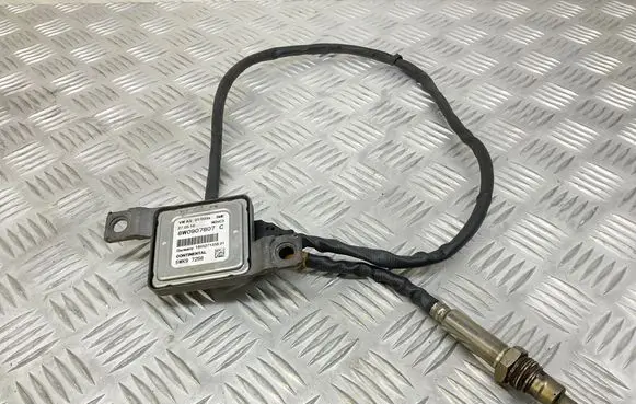 Audi A4 S4 B9 Lambda probe sensor 8W0907807C