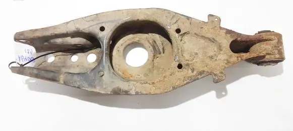 Mercedes-Benz C W203 Rear upper control arm/wishbone