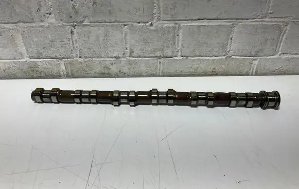 BMW 3 E92 E93 Camshaft 7560932