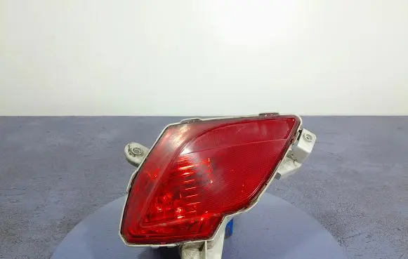 Mazda CX-5 Rear/tail lights KD5351660
