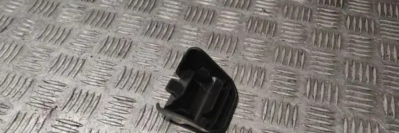 Volvo V60 Other interior part 30727860