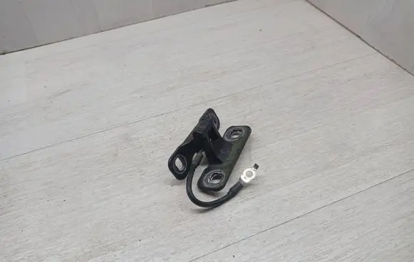 BMW X3 E83 Tailgate/trunk/boot hinge