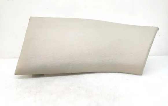 BMW 4 G22 G23 G24 G26 Other seats 5A1A65708 5022512060
