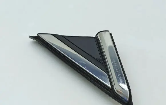 Ford Mondeo MK V Fender end trim DS73F16003 EUBQ7RA