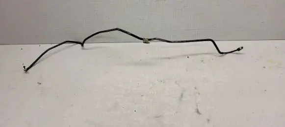Toyota Verso Clutch pipe/line 