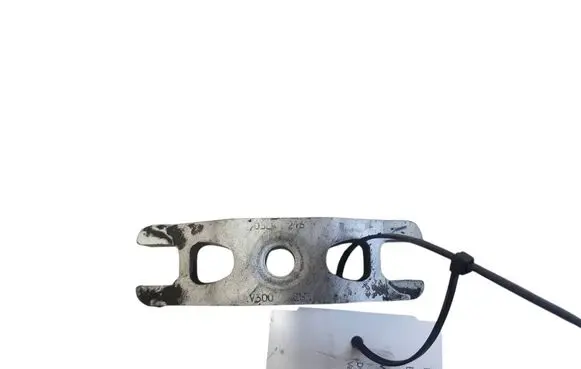Volkswagen Amarok Fuel Injector clamp holder 03L216
