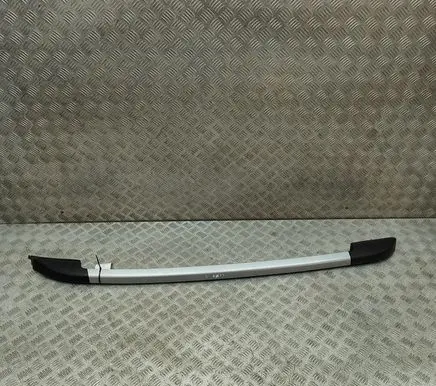 Ford Ranger Roof bar rail AB3926550A62AD