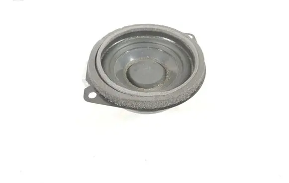 Honda Accord Panel speaker 39120-TL0-G31