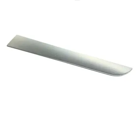 Audi A6 S6 C6 4F Rear door card trim 4F0867420