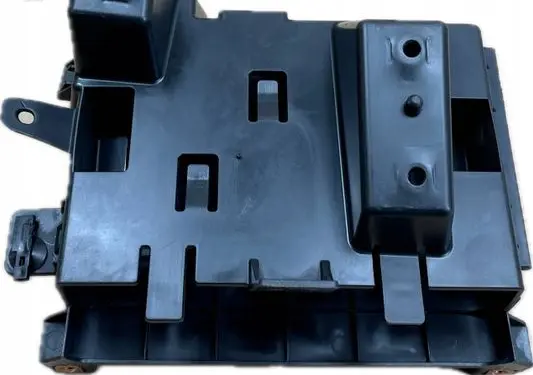 Cadillac Escalade IV Holder (bracket) 23504887