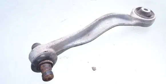 Audi A6 S6 C5 4B Front control arm