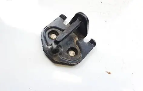 Ford Galaxy Front door lock loop/hook striker 6g91r21982fbb 6g91-r21982-fbb