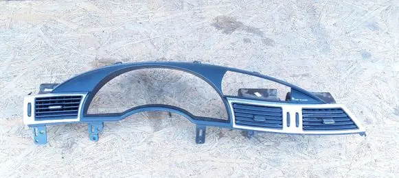Chrysler Pacifica Dashboard trim F1024A2021 12050 71232230