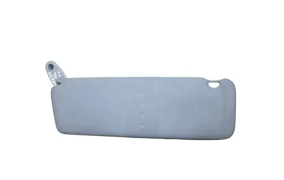 Renault Master III Sun visor