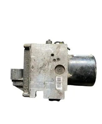Volkswagen PASSAT B5.5 ABS Pump 3C0614109 16420501 16420301A