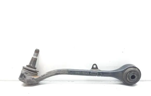Front control arm