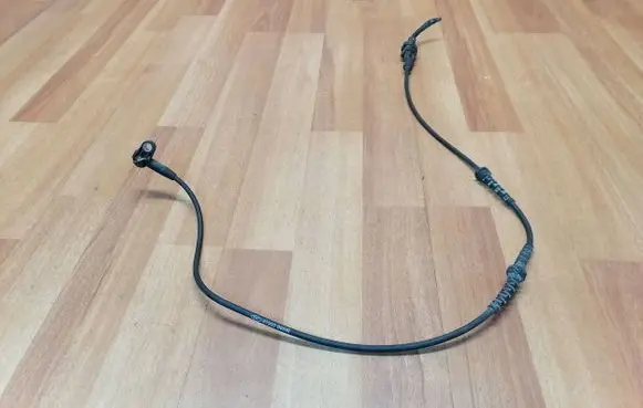 Renault Megane IV ABS rear brake sensor 479000931R