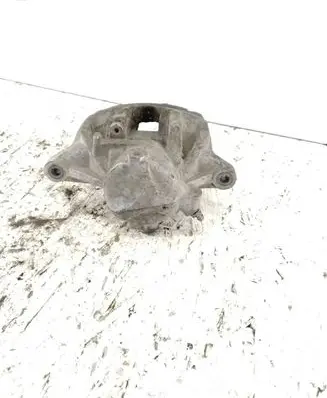 Mercedes-Benz E W211 Front brake caliper Z06028295