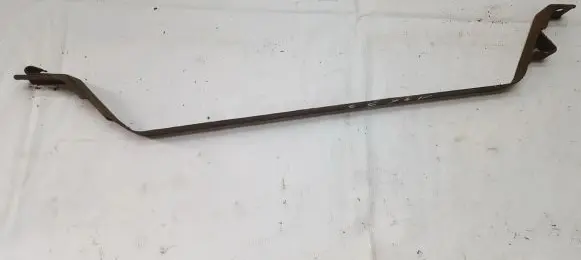 Mitsubishi Space Star Fuel tank mounting bracket 