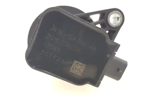 Ford F150 High voltage ignition coil JR3E12A366AB JR3E12A366 JR3E12A402AA