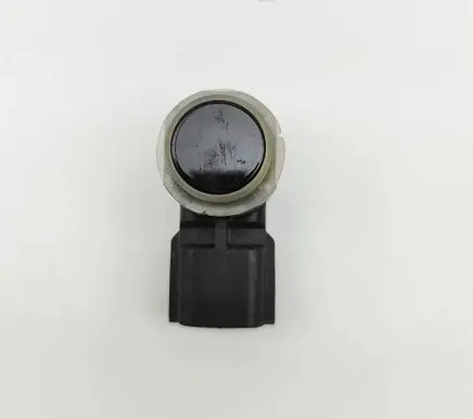 Nissan Leaf II (ZE1) Parking PDC sensor 284383WS0A 284383VA1A