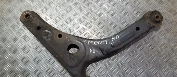 Ford Transit Front lower control arm/wishbone yc153a052am yc15-3a052-am