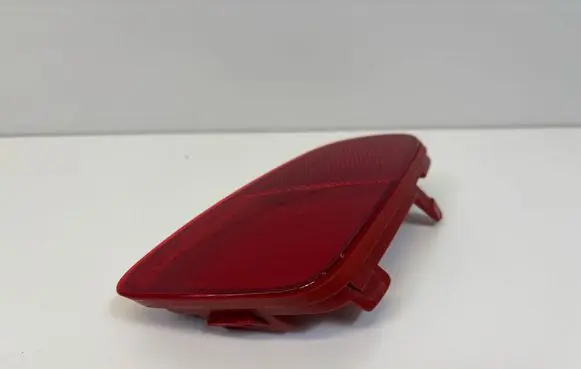Ford Fiesta Rear tail light reflector H1BB-13B414-AC